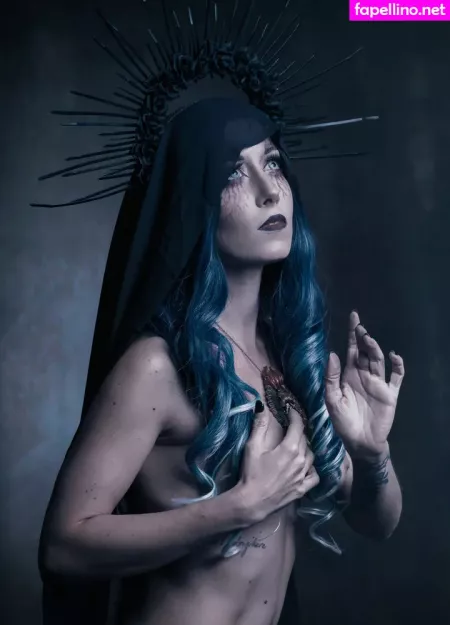 Lucilla Dry Martini OnlyFans Thumbnail #D5CXqw3EYS