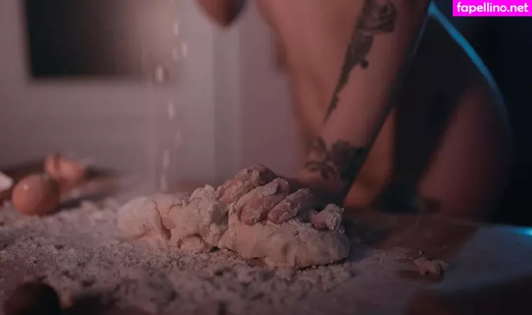 Lucilla Dry Martini OnlyFans Thumbnail #RaXxioFJeP