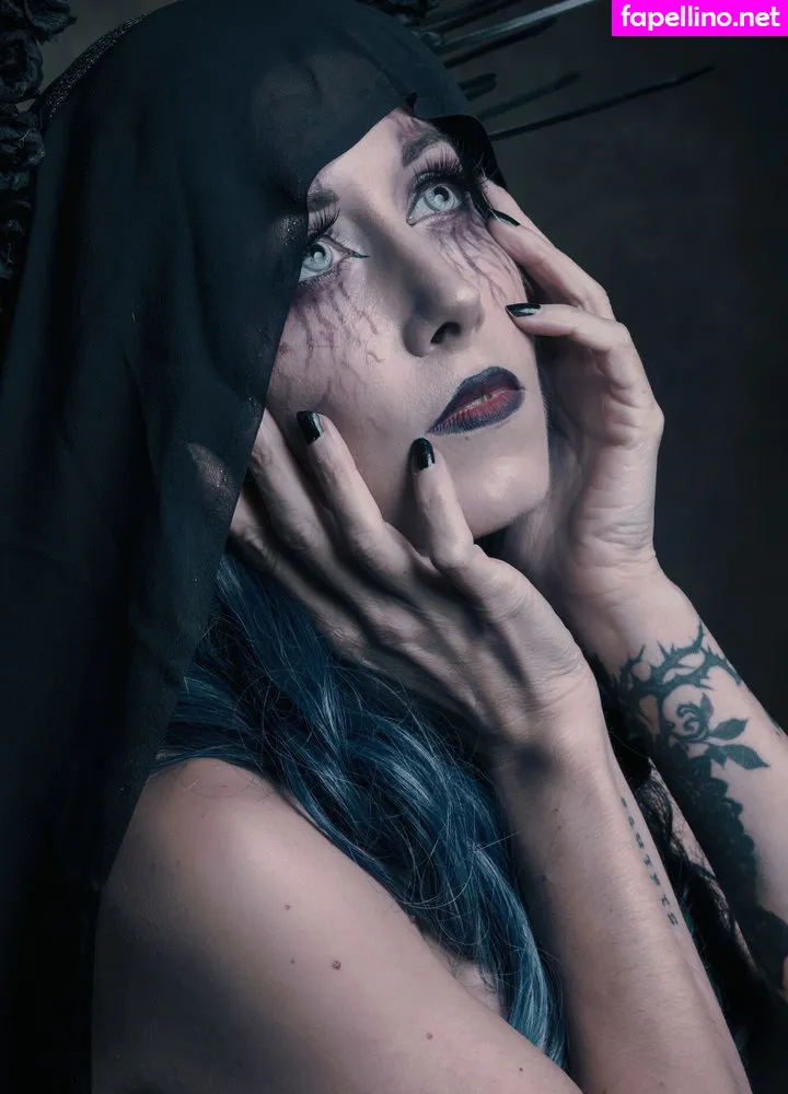 drymartini_cosplay Nude Leaked OnlyFans Photo #ZEn7iC4VRv