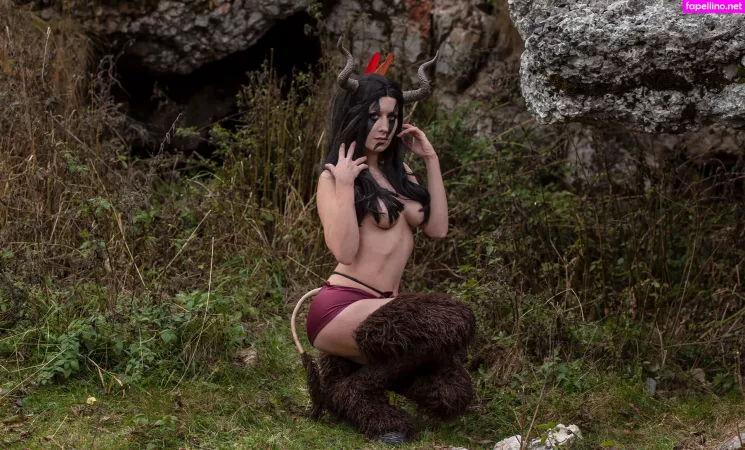 Lucilla Dry Martini OnlyFans Thumbnail #c72AzJrDmb