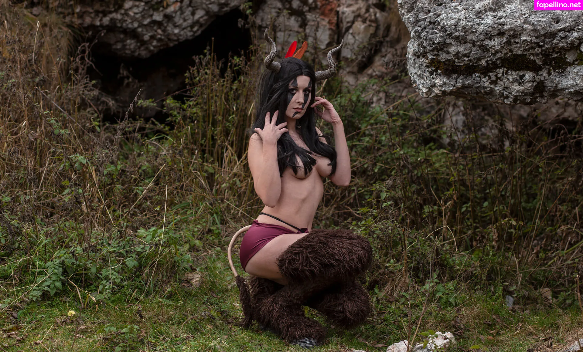 drymartini_cosplay Nude Leaked OnlyFans Photo #c72AzJrDmb