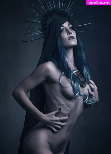 Lucilla Dry Martini OnlyFans Thumbnail #hhvHKJ5KdD