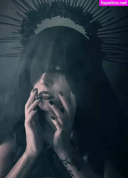 Lucilla Dry Martini OnlyFans Thumbnail #szpBn7AzqQ