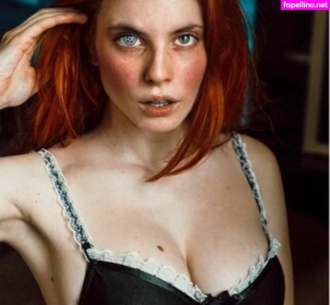 lucilla.jiggly Nude Leaked OnlyFans Photo #5oxPUfyGDs