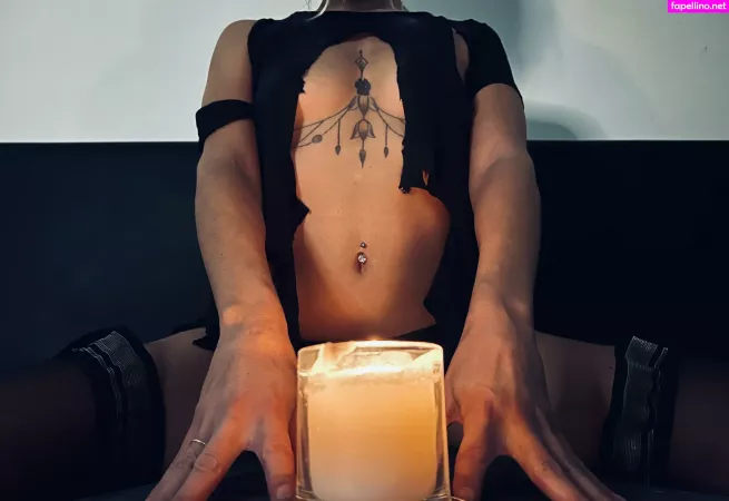 Lucille Andreas OnlyFans Thumbnail #Q1Z0wbdihw