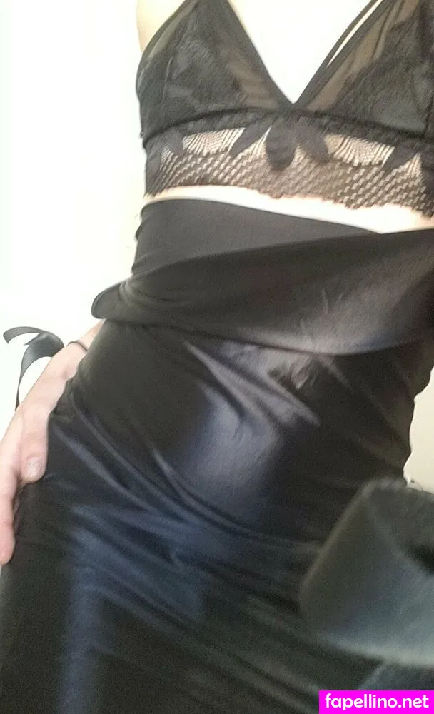 lucille_fuego Nude Leaked OnlyFans Photo #86ZKBJTa9v