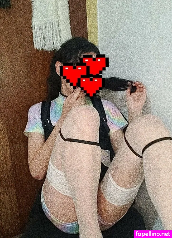 lucille_fuego Nude Leaked OnlyFans Photo #8z8JYAMi1x
