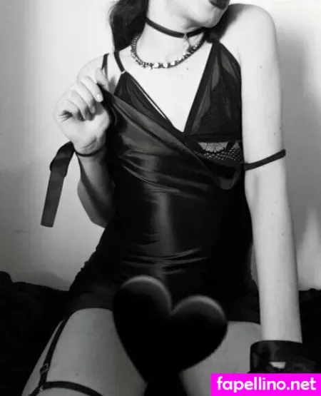 Lucille Fuego OnlyFans Thumbnail #YKgwEUWFnb