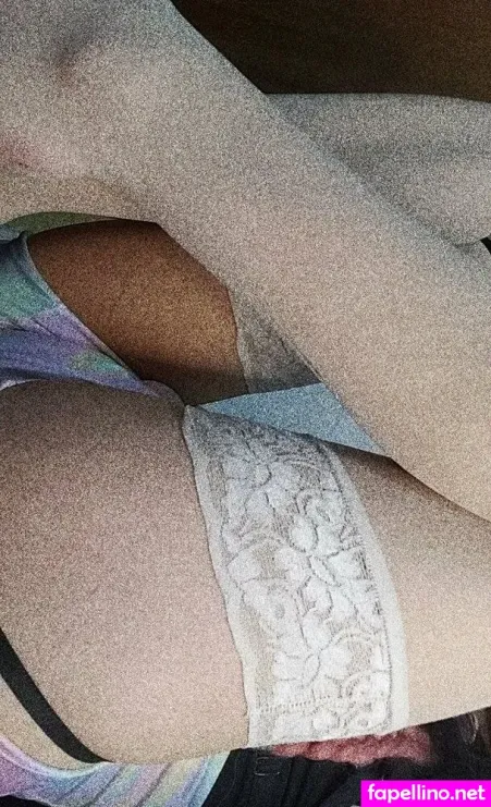 Lucille Fuego OnlyFans Thumbnail #kcj6PBXsmZ