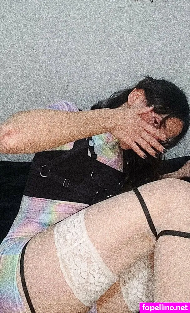 lucille_fuego Nude Leaked OnlyFans Photo #quCElqPs08