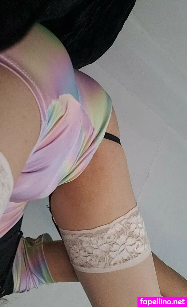 lucille_fuego Nude Leaked OnlyFans Photo #srjPJcotyf