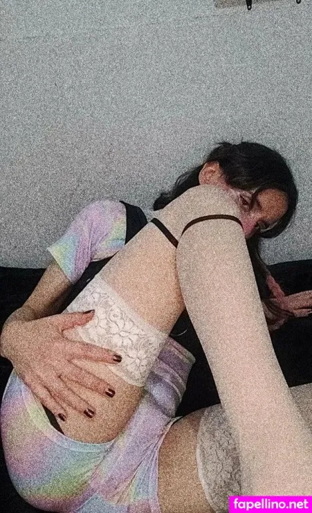 Lucille Fuego OnlyFans Thumbnail #tEM9zn3MnZ