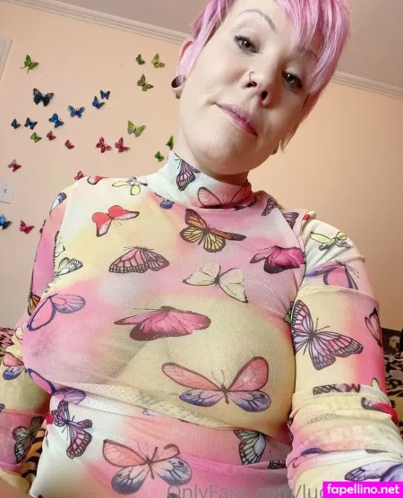 Lucillewilde OnlyFans Thumbnail #DxODHAwEs7