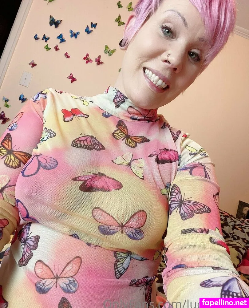 hotestsexiestescortlucille, lucillewilde Nude Leaked OnlyFans Photo #NEtZhdYmOF