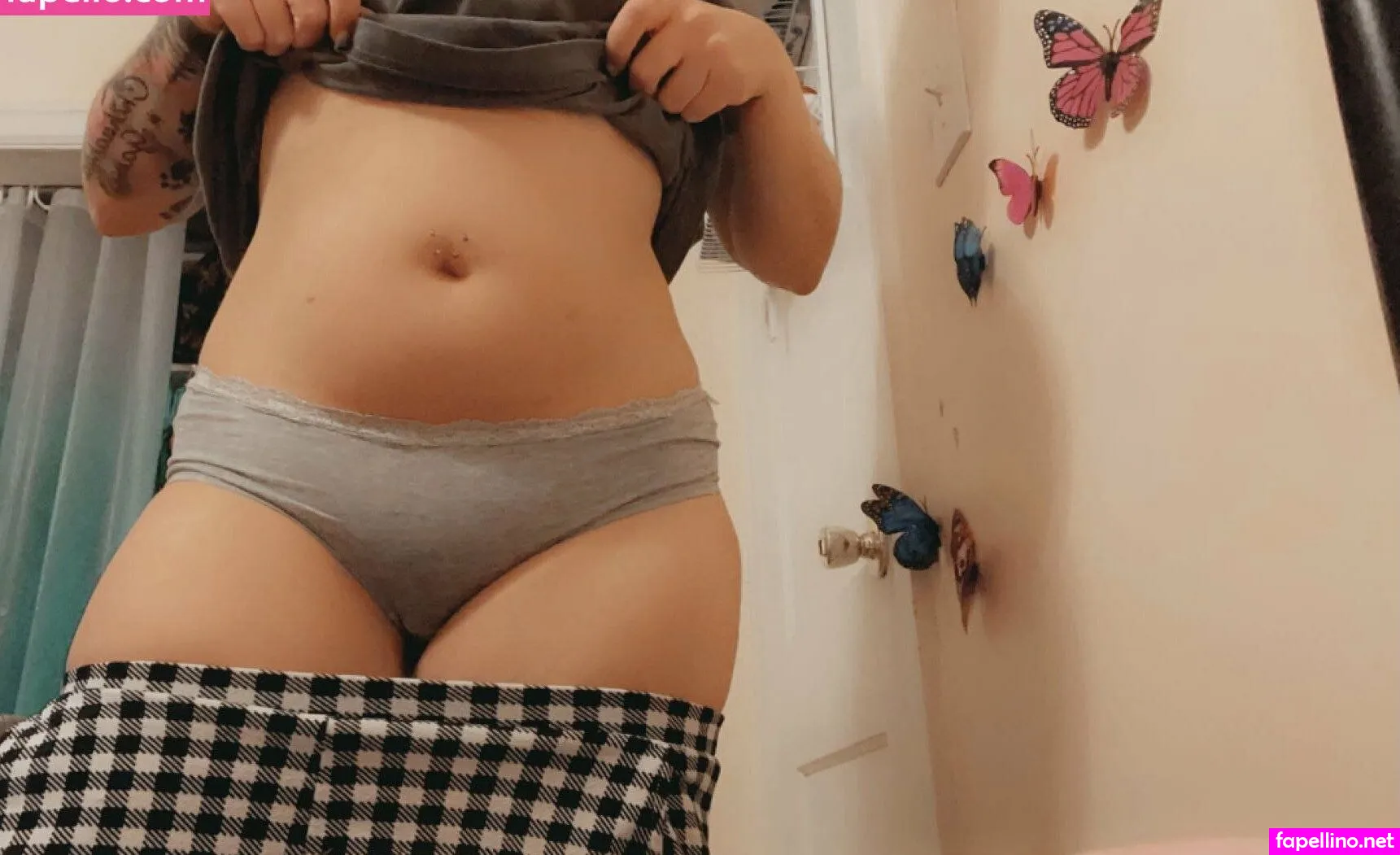 hotestsexiestescortlucille, lucillewilde Nude Leaked OnlyFans Photo #NtbNinhyNY