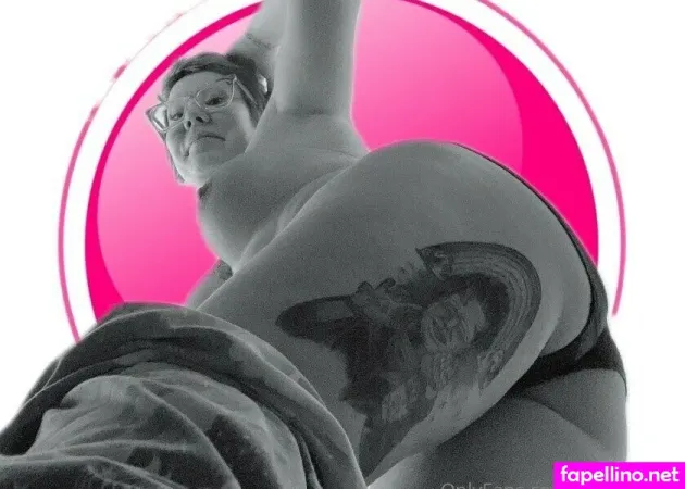 Lucillewilde OnlyFans Thumbnail #NxQzKrqWTf