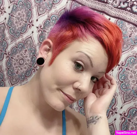 Lucillewilde OnlyFans Thumbnail #TBL5l2Xdyx