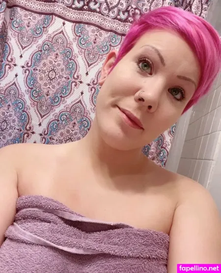 Lucillewilde OnlyFans Thumbnail #TL3w6MPJQa