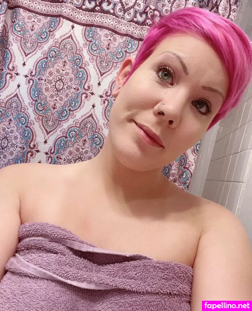 hotestsexiestescortlucille, lucillewilde Nude Leaked OnlyFans Photo #TL3w6MPJQa