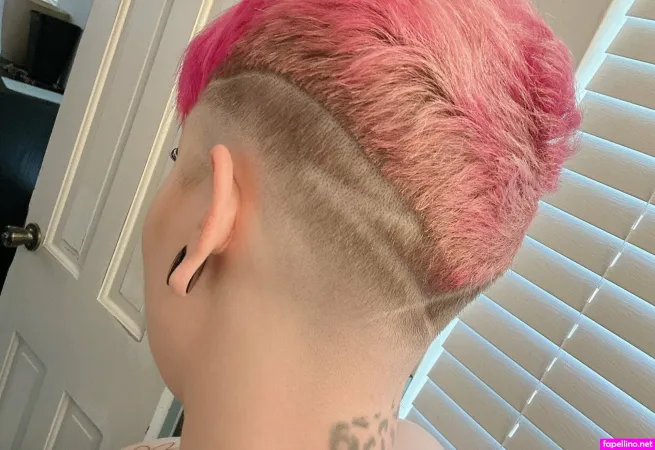 Lucillewilde OnlyFans Thumbnail #TuR0c3z08Y