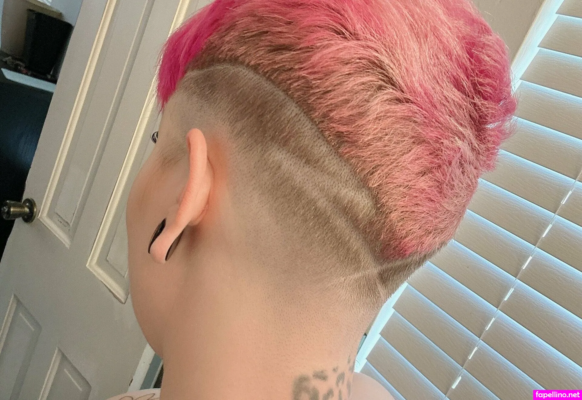 hotestsexiestescortlucille, lucillewilde Nude Leaked OnlyFans Photo #TuR0c3z08Y