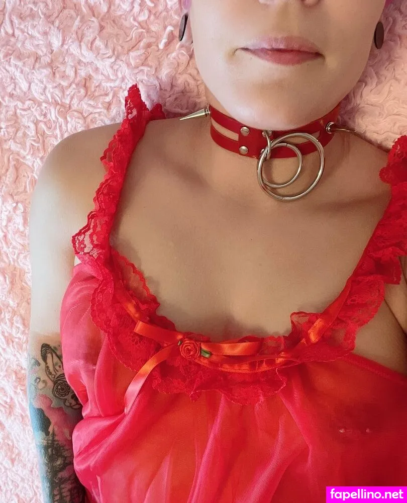 hotestsexiestescortlucille, lucillewilde Nude Leaked OnlyFans Photo #VpB8kgytf8