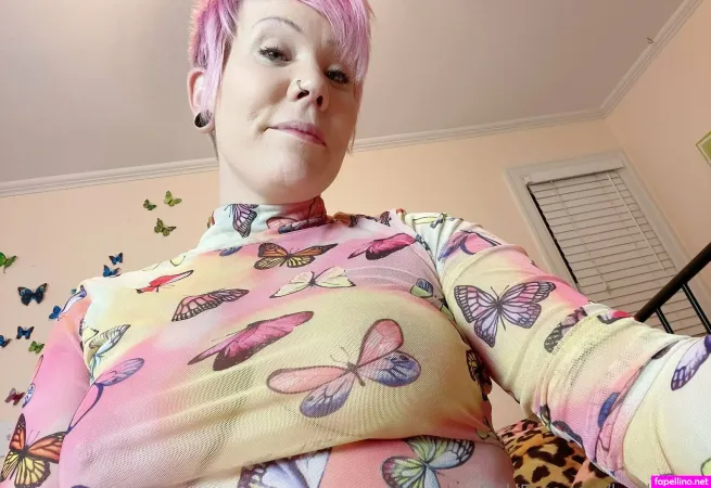 Lucillewilde OnlyFans Thumbnail #Z21KbyWBRJ