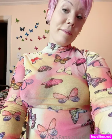 Lucillewilde OnlyFans Thumbnail #auREDuWDmk