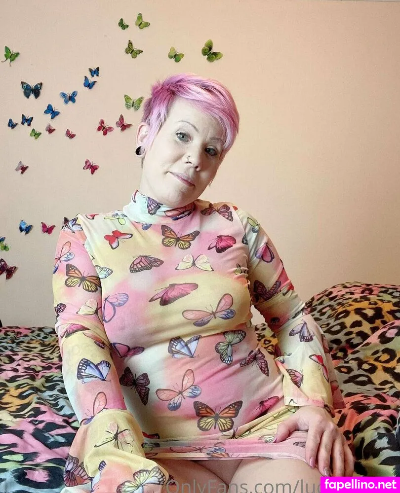 hotestsexiestescortlucille, lucillewilde Nude Leaked OnlyFans Photo #c6vtBx0oG0
