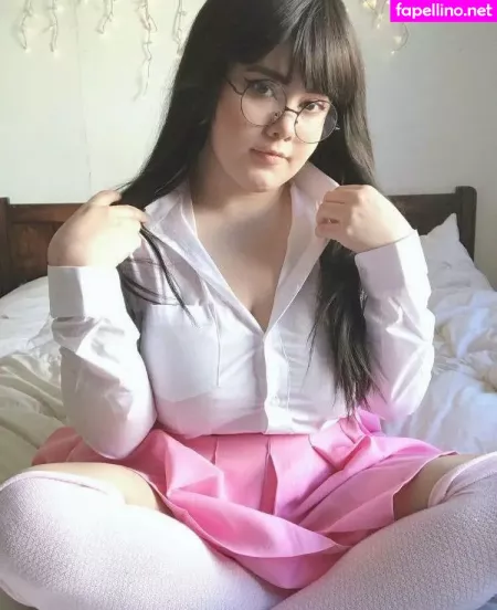 Lucillexs 2021 OnlyFans Thumbnail #CtbXVG3UzH