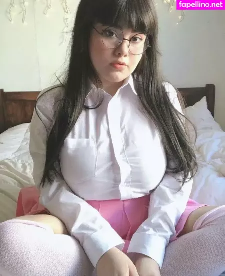 Lucillexs 2021 OnlyFans Thumbnail #zLBKEB0sHg