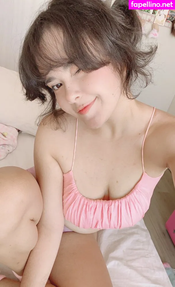 luciilexss, lucillexs Nude Leaked OnlyFans Photo #GD0SqaX2DB