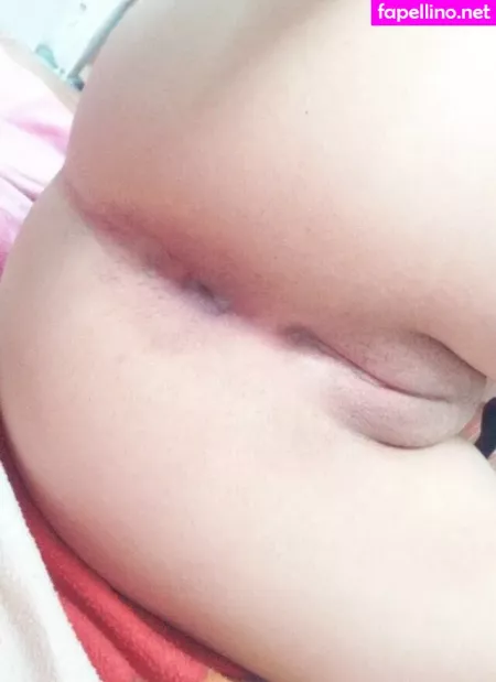 Lucillexs OnlyFans Thumbnail #IMPFerk4wP