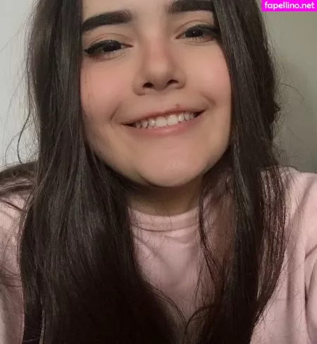 Lucillexs OnlyFans Thumbnail #UmdImNeV6L