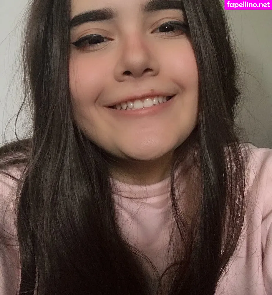 luciilexss, lucillexs Nude Leaked OnlyFans Photo #UmdImNeV6L