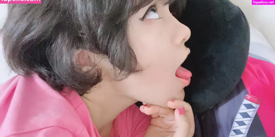 Lucillexs OnlyFans Thumbnail #V9qooeKXph