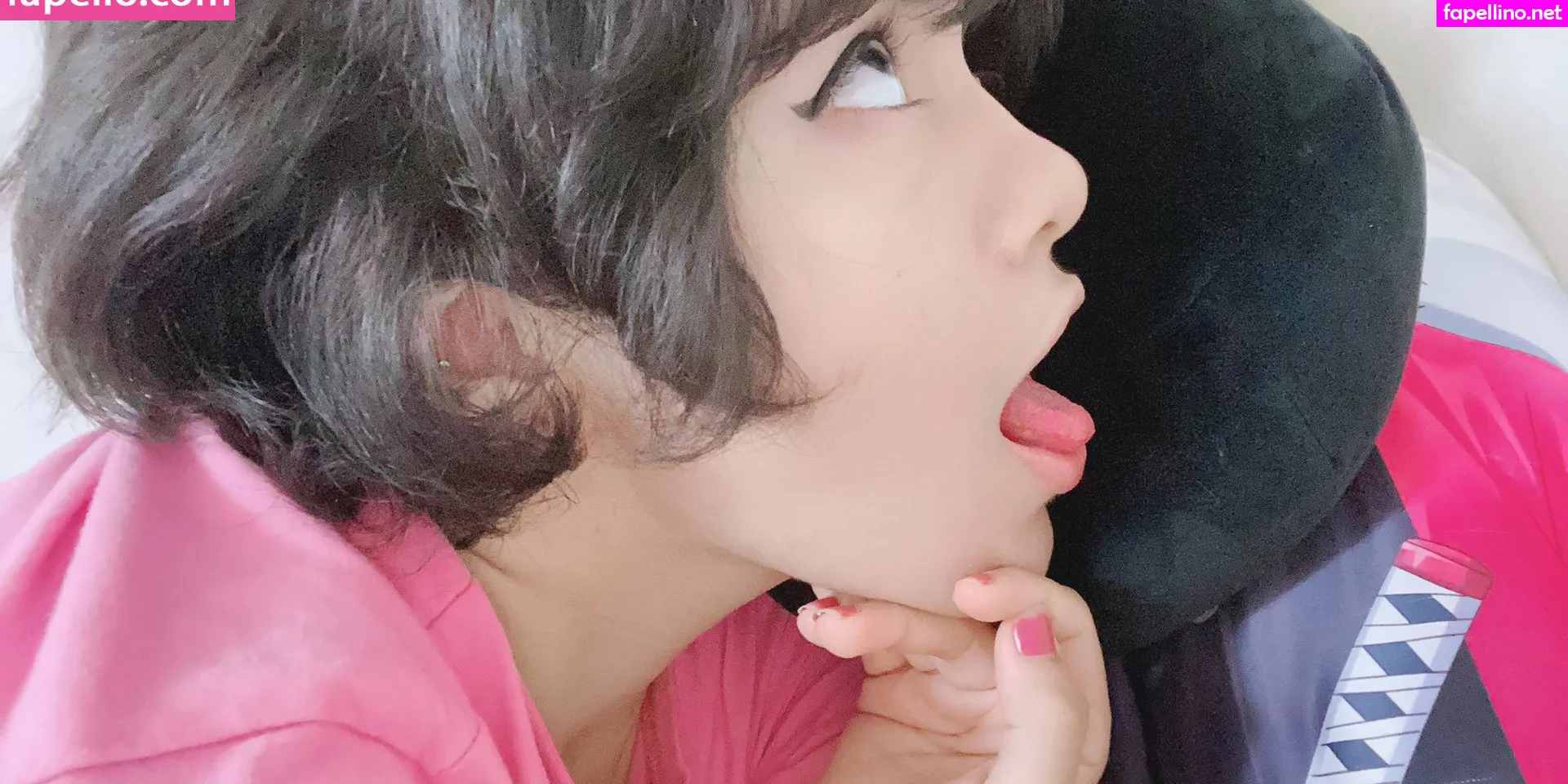 luciilexss, lucillexs Nude Leaked OnlyFans Photo #V9qooeKXph