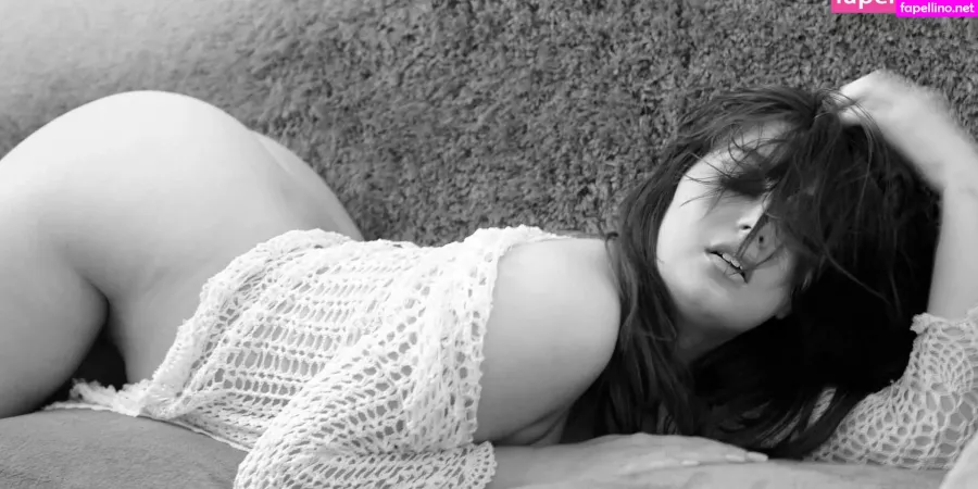 Lucina OnlyFans Thumbnail #vdCVhkY8Jo