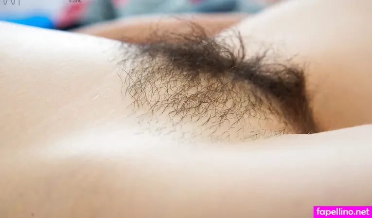 Lucinda Alexandra OnlyFans Thumbnail #MoWwLHLYy7