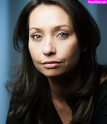 Lucinda Rhodes Flaherty OnlyFans Thumbnail #Cs5uivpaFH
