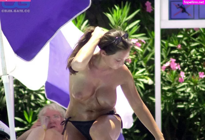 Lucinda Rhodes Flaherty OnlyFans Thumbnail #fJjDpJ22AZ