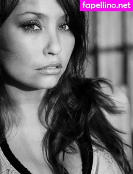 Lucinda Rhodes Flaherty OnlyFans Thumbnail #oFwlSNMo6i