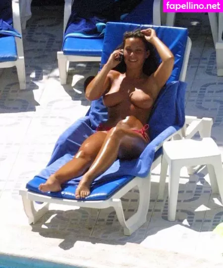 Lucinda Rhodes Flaherty OnlyFans Thumbnail #pGjE9xPpuc