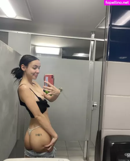 Lucindaa09 OnlyFans Thumbnail #v31aMdmsv6