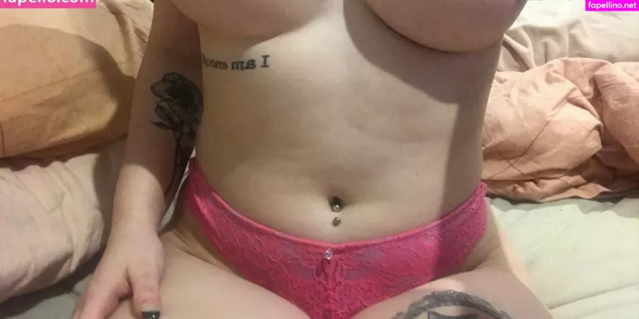 Lucindaluxx Ppv OnlyFans Thumbnail #BDMAjsKx1d