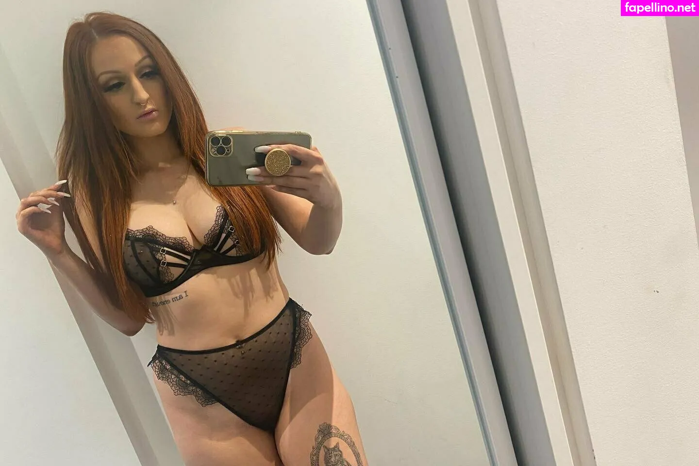 lucindajoya, lucindaluxx_ppv Nude Leaked OnlyFans Photo #KKzAeTdMaf