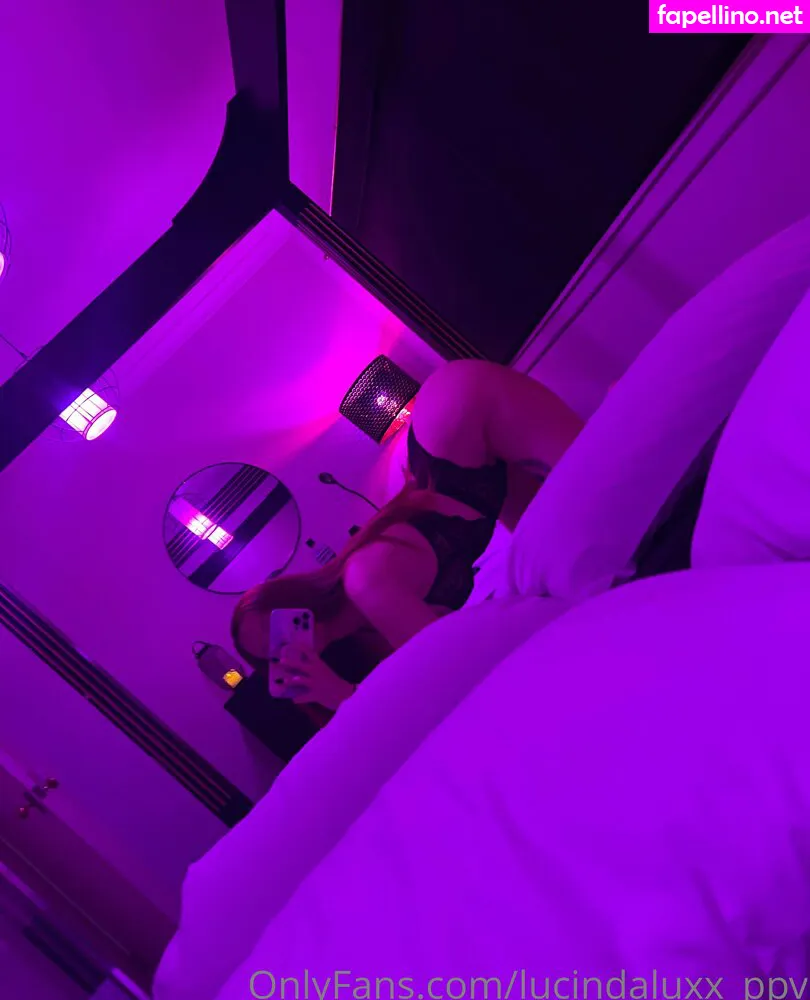 lucindajoya, lucindaluxx_ppv Nude Leaked OnlyFans Photo #TE9aH1DZVK