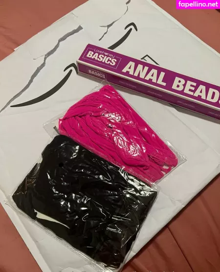 Lucindaluxx Ppv OnlyFans Thumbnail #cAsJowqy92