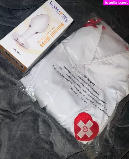 Lucindaluxx Ppv OnlyFans Thumbnail #iGlwXodd6u