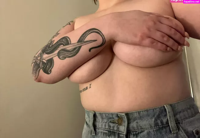 Lucindaluxx Ppv OnlyFans Thumbnail #ySpFgTEVWY